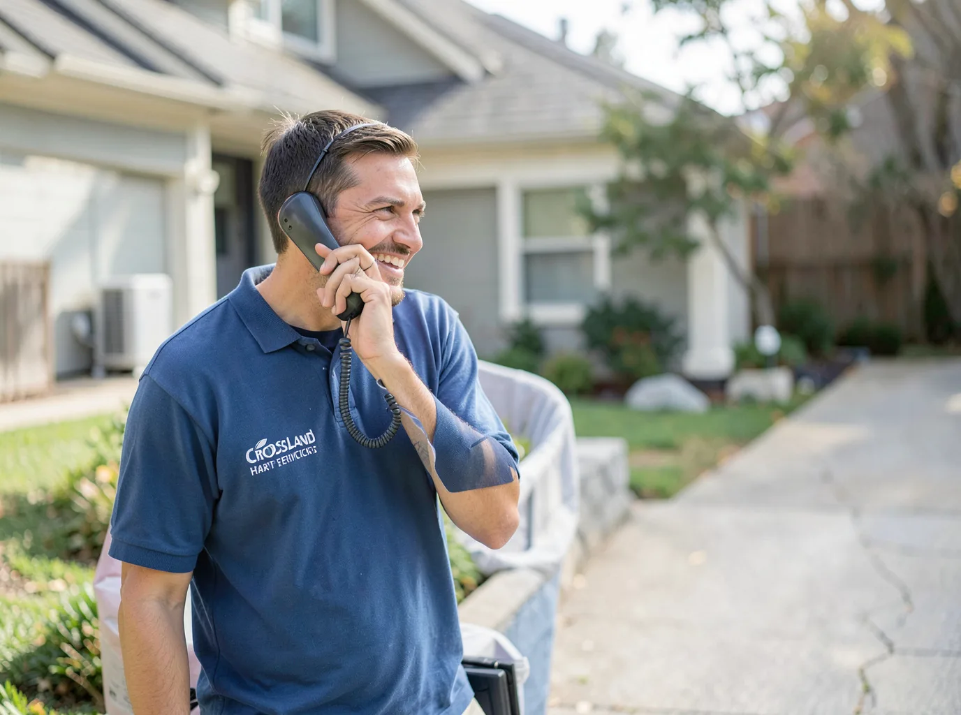 Heat Pump Installation Chestnutridge, MO FAQs